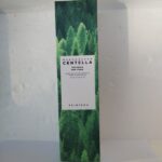 فوم شستشوی صورت با عصاره درخت چای و سنتلا —حجم ۱۲۵ میلی‌لیتر - تصویر 5