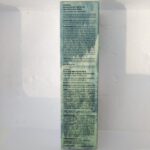 فوم شستشوی صورت با عصاره درخت چای و سنتلا حجم ۱۲۵ میل