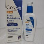 لوسیون روز و ضدآفتاب SPF 30 سراوی CeraVe حجم 89 میلی لیتر - تصویر 6