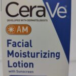 لوسیون روز و ضدآفتاب SPF 30 سراوی CeraVe حجم 89 میلی لیتر - تصویر 7