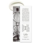 کرم ترمیم کننده و آبرسان و تسکین دهنده پوست دکتر آلتیا 345