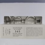 کرم 345 دکتر آلتیا ترمیم کننده، آبرسان و تسکین دهنده پوست (345 RELIEF CREAM) - تصویر 2