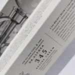 کرم 345 دکتر آلتیا ترمیم کننده، آبرسان و تسکین دهنده پوست (345 RELIEF CREAM) - تصویر 6