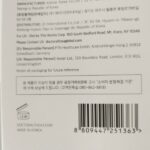 کرم 345 دکتر آلتیا ترمیم کننده، آبرسان و تسکین دهنده پوست (345 RELIEF CREAM) - تصویر 3