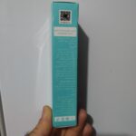 کرم دور چشم هیالورونیک اسید استلین (Estelin Hyaluronic Acid Eye Cream) - تصویر 6