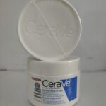 کرم شب مرطوب‌کننده