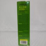 کرم ضد آفتاب SPF 50 آلوورا دکتر راشل 60 گرم - تصویر 12