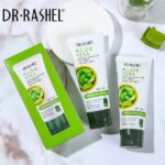 کرم ضد آفتاب SPF 50 آلوورا دکتر راشل 60 گرم - تصویر 10