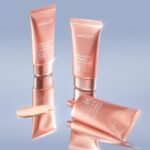 کرم ضد آفتاب رنگی لایت کلاژن و روشن‌کننده مدیکوب 50 میلی‌لیتر  SPF50 - تصویر 10