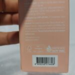 کرم ضد آفتاب رنگی لایت کلاژن و روشن‌کننده مدیکوب 50 میلی‌لیتر  SPF50 - تصویر 4