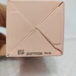 کرم ضد آفتاب رنگی لایت کلاژن و روشن‌کننده مدیکوب 50 میلی‌لیتر  SPF50 - تصویر 11