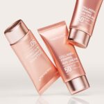 کرم ضد آفتاب رنگی لایت کلاژن و روشن‌کننده مدیکوب 50 میلی‌لیتر  SPF50 - تصویر 7
