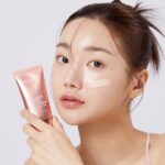 کرم ضد آفتاب رنگی لایت کلاژن و روشن‌کننده مدیکوب 50 میلی‌لیتر  SPF50 - تصویر 2