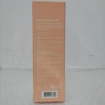 کرم ضد آفتاب رنگی لایت کلاژن و روشن‌کننده مدیکوب 50 میلی‌لیتر  SPF50 - تصویر 6