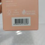 کرم ضد آفتاب رنگی لایت کلاژن و روشن‌کننده مدیکوب 50 میلی‌لیتر  SPF50 - تصویر 5