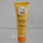 کرم ضد آفتاب فتودرم مکس SPF100 رنگ روشن (40 میلیلیتر) - تصویر 3