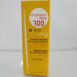 کرم ضد آفتاب فتودرم مکس SPF100 رنگ روشن (40 میلیلیتر) - تصویر 2