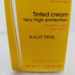 کرم ضد آفتاب فتودرم مکس SPF100