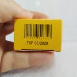 کرم ضد آفتاب فتودرم مکس SPF100 رنگ روشن (40 میلیلیتر) - تصویر 4