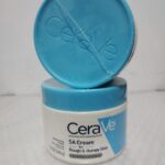 کرم روز مرطوب‌کننده SA اسید سالیسیلیک سراوی (CERAVE) — ۳۴۰ گرم - تصویر 6
