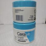 کرم روز مرطوب‌کننده SA اسید سالیسیلیک سراوی (CERAVE) — ۳۴۰ گرم - تصویر 7