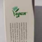 کرم ۱۴۷ دکتر آلتیا تقویت‌کننده سد دفاعی پوست (Barrier) — Dr Althea — ۵۰ میلی‌لیتر - تصویر 8