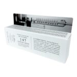 کرم ۱۴۷ دکتر آلتیا تقویت‌کننده سد دفاعی پوست