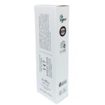 کرم ۱۴۷ دکتر آلتیا تقویت‌کننده سد دفاعی پوست (Barrier) — Dr Althea — ۵۰ میلی‌لیتر - تصویر 9