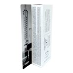 کرم ۱۴۷ دکتر آلتیا تقویت‌کننده سد دفاعی پوست (Barrier) — Dr Althea — ۵۰ میلی‌لیتر - تصویر 6