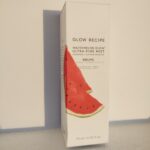 اسپری مرطوب‌کننده هندوانه برند Glow Recipe رطوبت‌رسانی و تسکین‌ بافت پوست - تصویر 3