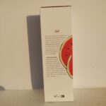 اسپری مرطوب‌کننده هندوانه برند Glow Recipe رطوبت‌رسانی و تسکین‌ بافت پوست