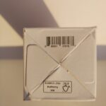 اسپری مرطوب‌کننده هندوانه برند Glow Recipe رطوبت‌رسانی و تسکین‌ بافت پوست - تصویر 4