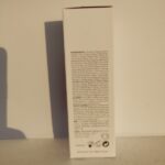 اسپری مرطوب‌کننده هندوانه برند Glow Recipe رطوبت‌رسانی و تسکین‌ بافت پوست - تصویر 5