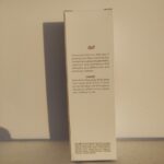 اسپری مرطوب‌کننده هندوانه برند Glow Recipe رطوبت‌رسانی و تسکین‌ بافت پوست - تصویر 7