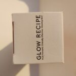 اسپری مرطوب‌کننده هندوانه برند Glow Recipe رطوبت‌رسانی و تسکین‌ بافت پوست - تصویر 6
