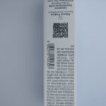 بالم لب سیکالفیت پلاس آون حجم 10 میلی لیتر شهریار طب درگهان - تصویر 5