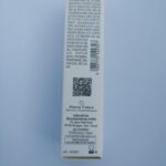 بالم لب سیکالفیت پلاس آون حجم 10 میلی لیتر شهریار طب درگهان - تصویر 2