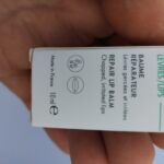 بالم لب سیکالفیت پلاس آون حجم 10 میلی لیتر شهریار طب درگهان - تصویر 3