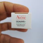 بالم لب سیکالفیت پلاس آون حجم 10 میلی لیتر شهریار طب درگهان - تصویر 6