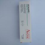 بالم لب سیکالفیت پلاس آون حجم 10 میلی لیتر شهریار طب درگهان - تصویر 7