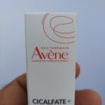 بالم لب سیکالفیت پلاس آون حجم 10 میلی شهریار طب درگهان