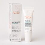 بالم لب سیکالفیت پلاس آون حجم 10 میلی لیتر شهریار طب درگهان