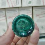 سرم آمپول آرتیشو اکسیس وای تقویت و بازسازی پوست ۳۰ میلی‌لیتر شهریار طب (درگهان) - تصویر 3