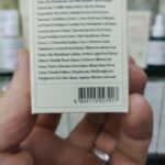 سرم آمپول آرتیشو اکسیس وای تقویت و بازسازی پوست ۳۰ میلی‌لیتر شهریار طب (درگهان) - تصویر 4