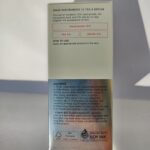 سرم تخصصی ضدلک +10 آنوا Niacinamide 10% + Tranexamic Acid (TXA) 4% (Anua) 30ml - تصویر 7