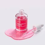 سرم تخصصی ضدلک +10 آنوا Niacinamide 10% + Tranexamic Acid (TXA) 4% (Anua) 30ml - تصویر 8