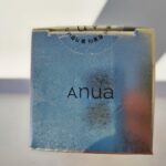 سرم تخصصی ضدلک +10 آنوا Niacinamide 10% + Tranexamic Acid (TXA) 4% (Anua) 30ml - تصویر 9