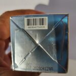 سرم تخصصی ضدلک +10 آنوا Niacinamide 10% + Tranexamic Acid (TXA) 4% (Anua)