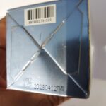 سرم تخصصی ضدلک +10 آنوا Niacinamide 10% + Tranexamic Acid (TXA) 4% (Anua) 30ml - تصویر 4