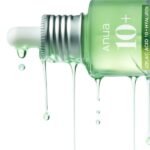 سرم تسکین‌دهنده و آبرسان پوست Anua با فرمول ۱۰٪ آزلائیک اسید و هیالورون حجم 30 میلی لیتر - تصویر 2